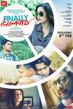 watch Finally Bhalobasha Movie online free in hd on MovieMP4