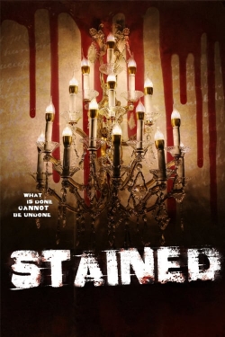 watch Stained Movie online free in hd on MovieMP4