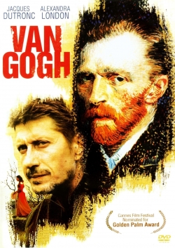 watch Van Gogh Movie online free in hd on MovieMP4