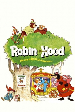 watch Robin Hood Movie online free in hd on MovieMP4