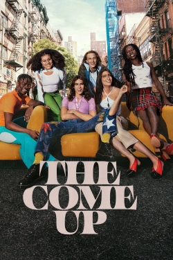 watch The Come Up Movie online free in hd on MovieMP4