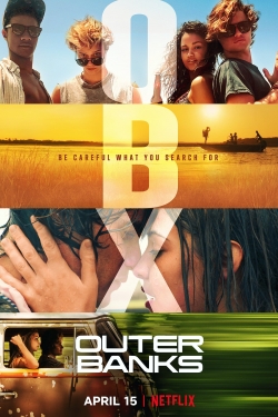 watch Outer Banks Movie online free in hd on MovieMP4