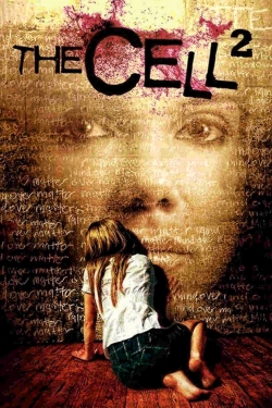 watch The Cell 2 Movie online free in hd on MovieMP4