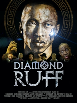 watch Diamond Ruff Movie online free in hd on MovieMP4