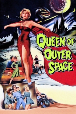 watch Queen of Outer Space Movie online free in hd on MovieMP4