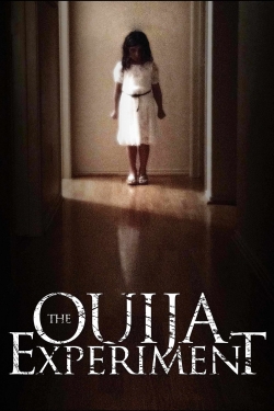 watch The Ouija Experiment Movie online free in hd on MovieMP4