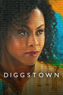 watch Diggstown Movie online free in hd on MovieMP4