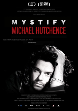 watch Mystify: Michael Hutchence Movie online free in hd on MovieMP4