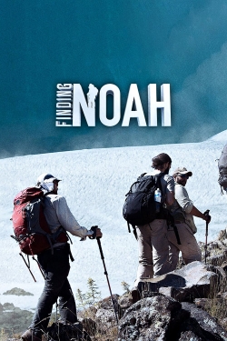watch Finding Noah Movie online free in hd on MovieMP4