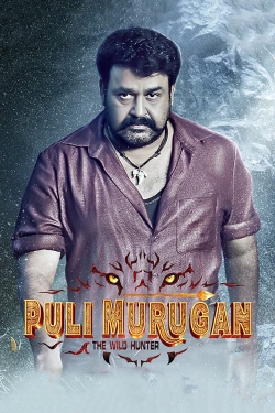 watch Pulimurugan Movie online free in hd on MovieMP4
