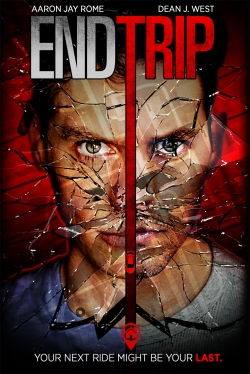 watch End Trip Movie online free in hd on MovieMP4