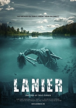 watch Lanier Movie online free in hd on MovieMP4