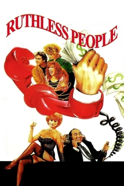 watch Ruthless People Movie online free in hd on MovieMP4