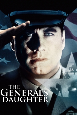watch The General's Daughter Movie online free in hd on MovieMP4
