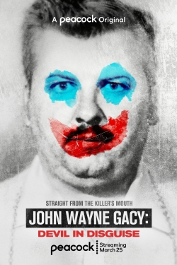 watch John Wayne Gacy: Devil in Disguise Movie online free in hd on MovieMP4