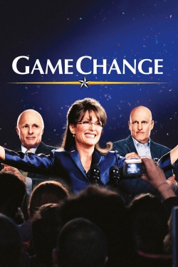 watch Game Change Movie online free in hd on MovieMP4