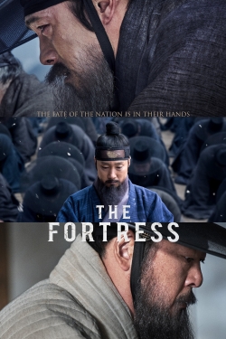 watch The Fortress Movie online free in hd on MovieMP4