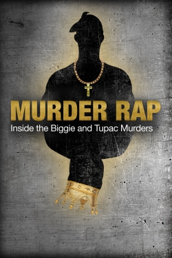 watch Murder Rap: Inside the Biggie and Tupac Murders Movie online free in hd on MovieMP4