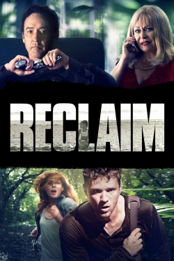 watch Reclaim Movie online free in hd on MovieMP4