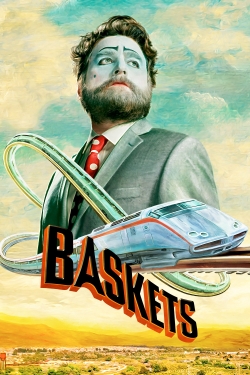 watch Baskets Movie online free in hd on MovieMP4