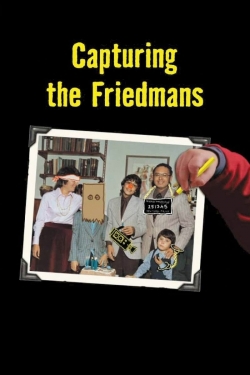 watch Capturing the Friedmans Movie online free in hd on MovieMP4