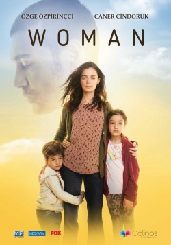 watch Woman Movie online free in hd on MovieMP4