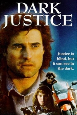 watch Dark Justice Movie online free in hd on MovieMP4