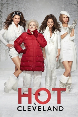 watch Hot in Cleveland Movie online free in hd on MovieMP4