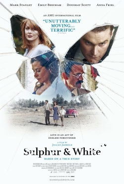 watch Sulphur and White Movie online free in hd on MovieMP4