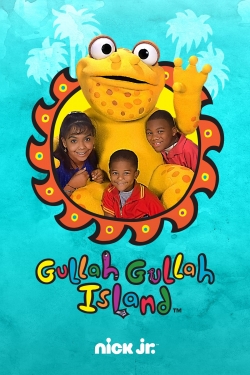 watch Gullah Gullah Island Movie online free in hd on MovieMP4