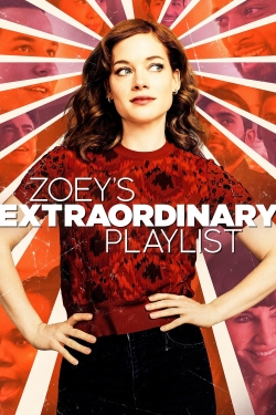 watch Zoey's Extraordinary Playlist Movie online free in hd on MovieMP4