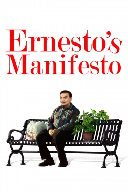 watch Ernesto's Manifesto Movie online free in hd on MovieMP4