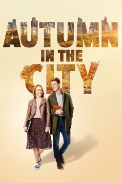 watch Autumn in the City Movie online free in hd on MovieMP4