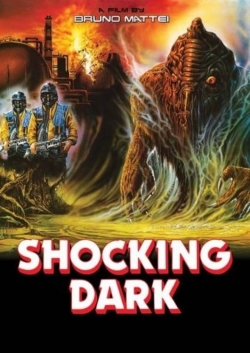 watch Shocking Dark Movie online free in hd on MovieMP4
