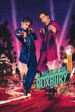 watch A Night at the Roxbury Movie online free in hd on MovieMP4
