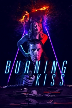 watch Burning Kiss Movie online free in hd on MovieMP4