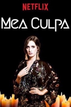 watch Alexis de Anda: Mea Culpa Movie online free in hd on MovieMP4