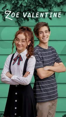 watch Zoe Valentine Movie online free in hd on MovieMP4