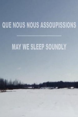 watch May We Sleep Soundly Movie online free in hd on MovieMP4