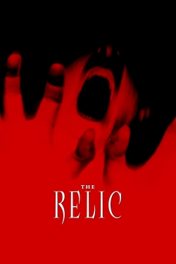 watch The Relic Movie online free in hd on MovieMP4