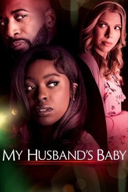 watch My Husband's Baby Movie online free in hd on MovieMP4