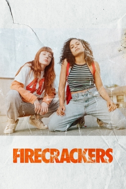 watch Firecrackers Movie online free in hd on MovieMP4