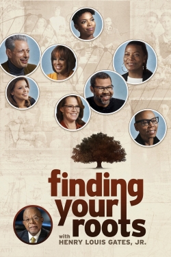 watch Finding Your Roots Movie online free in hd on MovieMP4