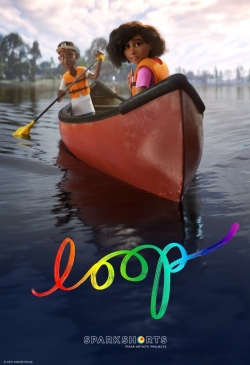 watch Loop Movie online free in hd on MovieMP4