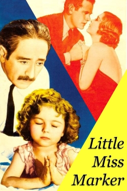 watch Little Miss Marker Movie online free in hd on MovieMP4