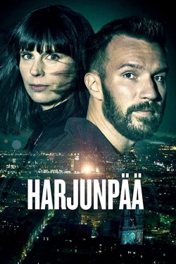 watch Helsinki Crimes Movie online free in hd on MovieMP4