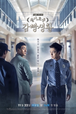 watch Prison Playbook Movie online free in hd on MovieMP4