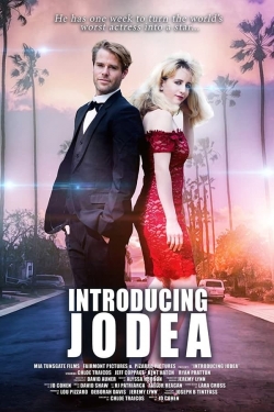 watch Introducing Jodea Movie online free in hd on MovieMP4