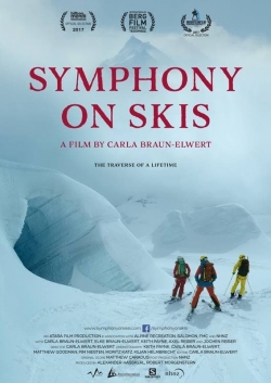 watch Symphony on Skis Movie online free in hd on MovieMP4