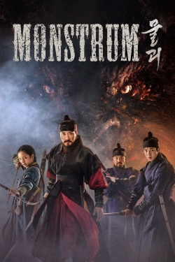 watch Monstrum Movie online free in hd on MovieMP4